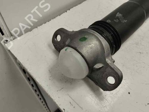 Used Right rear shock absorber SEAT ARONA (KJ7, KJP) 1.0 TSI (110 hp) 29134198