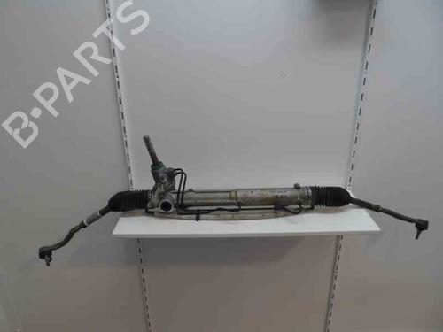 Used Steering rack Steering rack 354763 354763