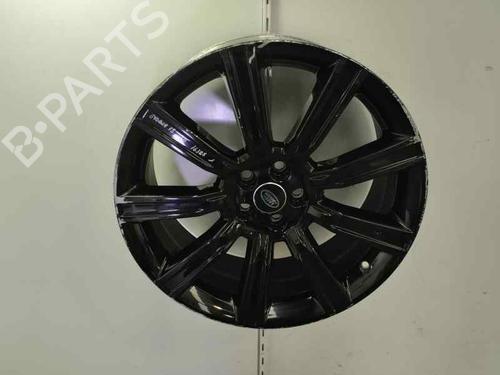 Used Rim LAND ROVER RANGE ROVER EVOQUE (L538) 2.2 D (150 hp) 26948408