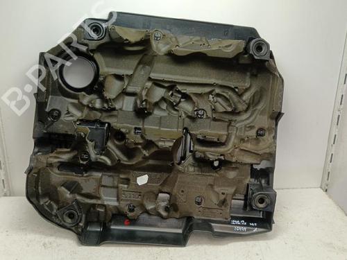 Upper protection SEAT LEON (5F1) 1.6 TDI | BP35740812M93 - Image 2