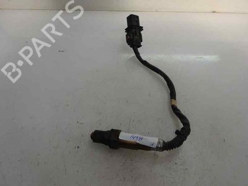 Electronic sensor PEUGEOT 207 (WA_, WC_) | BP8903807M84
