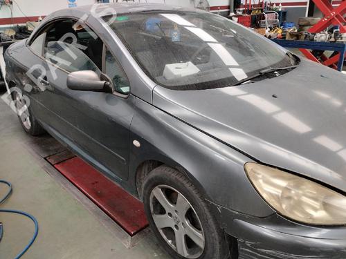 PEUGEOT 307 CC (3B) 1822888