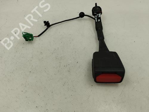 hjre-fortil-seleforstrammer-ford-kuga-iii-dfk-lv4b-s61208-caw-2023-2019-19647786 main image