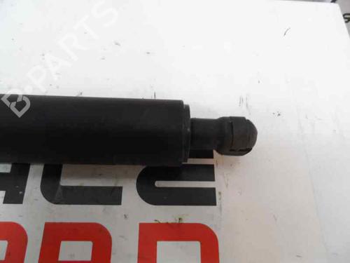 Used Tailgate lift support Tailgate lift support 14172281 14172281