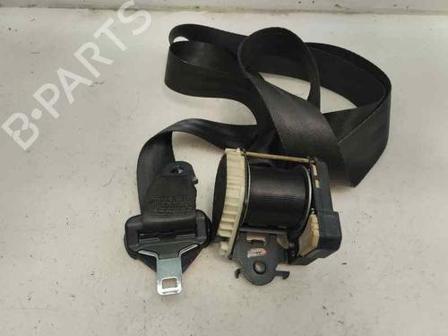 Used Front right seatbelt CITROËN C3 I (FC_, FN_) 1.4 HDi (68 hp) 27870743