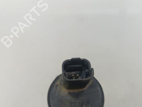 Washer pump CITROËN C5 II (RC_) 2.0 16V (RCRFJB, RCRFJC) | BP36497772E24 - Image 3