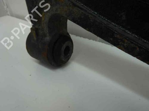 Used Right front suspension arm Right front suspension arm 8359574 8359574