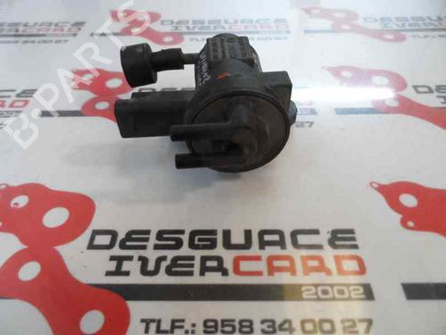 Electronic sensor CITROËN JUMPY I (U6U_) 2.0 HDi 110 | BP14172193M84