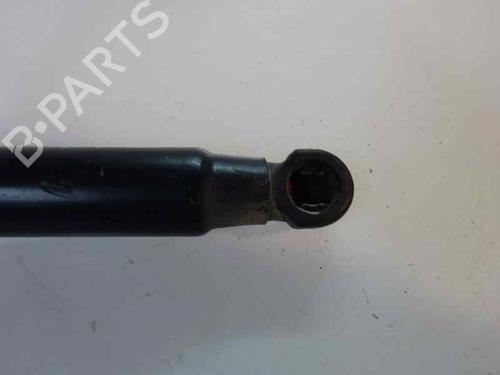 Tailgate lift support HYUNDAI GETZ (TB)  | BP14172744C138 