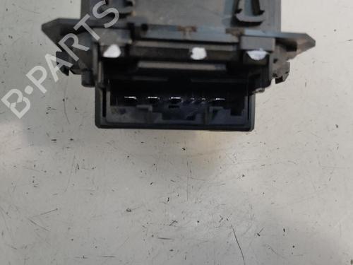 Used Heater resistor Heater resistor 16993704 16993704