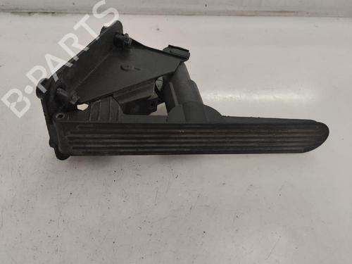 Used Pedal Pedal 16720925 16720925