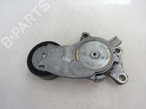 other-citroen-c3-ii-sc_-2013-1-2009-14170760 main image