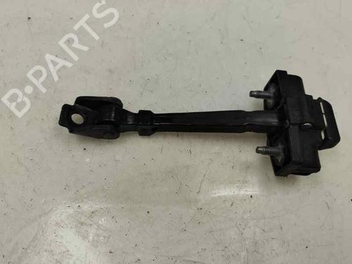 Used Hinge/Door check strap RENAULT CLIO IV (BH_) [2012-2021]  23425791