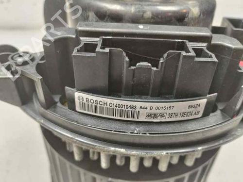 Used Heater blower motor FORD MONDEO III (B5Y) 2.0 TDCi (130 hp) 30540405