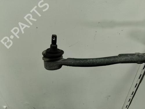 Steering rack HYUNDAI ACCENT III (MC) 1.4 GL | BP17979554M22 