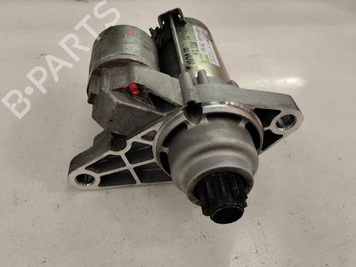 Used Starter Starter 11931841 11931841