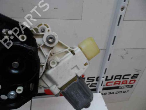 Front right window mechanism BMW 1 (E87) | BP194699C23 - Image 3