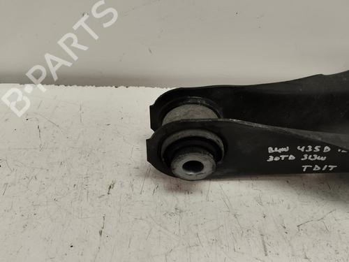Right rear suspension arm BMW 4 Convertible (F33, F83) 435 d xDrive | BP18310007M15 