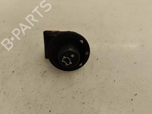 Used Mirror switch FORD FIESTA VI (CB1, CCN) 1.6 TDCi (95 hp) 16352327