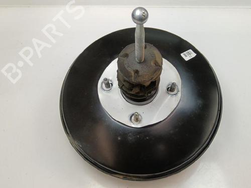 Servo brake SEAT LEON (1P1) | BP35745127M42 - Image 2