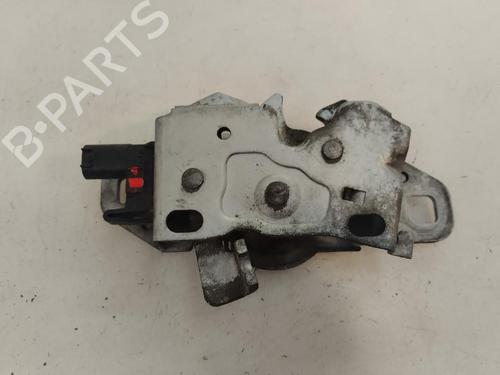 hood-lock-mini-mini-r50-r53-one-d-2004-2001-2002-2003-2004-2005-2006-15782837 main image