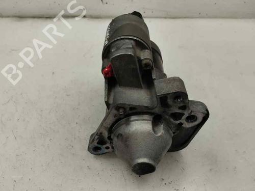 Starter RENAULT GRAND SCÉNIC II (JM0/1_)  | BP26555619M8 