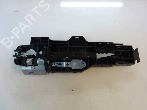 Used Front right interior door handle Front right interior door handle 3213501 3213501