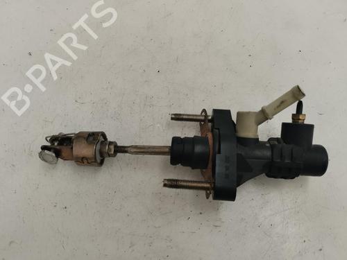 Used Clutch slave cylinder TOYOTA COROLLA (_E12_) 1.6 VVT-i (ZZE121_, ZZE121R) (110 hp) 14171361