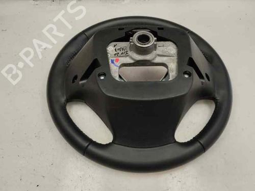 Rat HYUNDAI i10 II (BA, IA) 1.0 (67 hp) 30541361