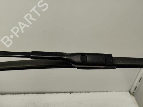 Used Front windshield wiper arm Front windshield wiper arm 17987010 17987010