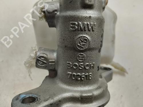 Used Brake master cylinder Brake master cylinder BMW 4 Convertible (F33, F83) 435 d xDrive (313 hp) 19483063 19483063
