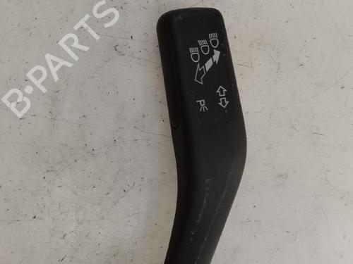 Used Steering column stalk Steering column stalk 13378128 13378128