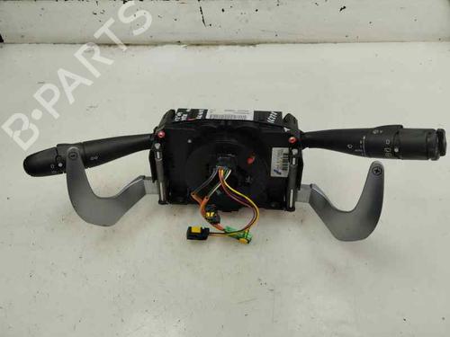 Used Switch CITROËN C2 (JM_) [2003-2017]  23961977