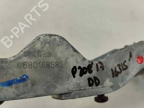 support-peugeot-208-i-ca_-cc_-2012-2013-2014-2015-2016-2017-2018-2019-2020-2021-28025168 main image