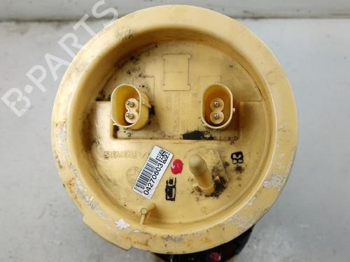 Used Fuel pump Fuel pump BMW 1 (E87) 118 d (122 hp) 35741761 35741761