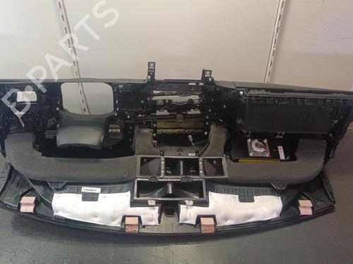 Instrumentbord KIA STONIC (YB) 1.0 T-GDi Eco-Dynamics+ | BP35742771C46 - Image 4