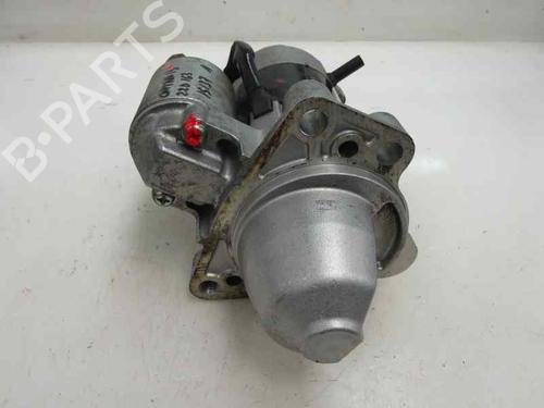 Starter CHEVROLET CAPTIVA (C100, C140) 2.2 D | BP9850828M8 - Image 2