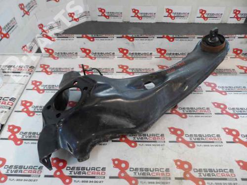 Used Right rear suspension arm MITSUBISHI ASX (GA_W_) 1.6 MIVEC (GA1W) (117 hp) 586355