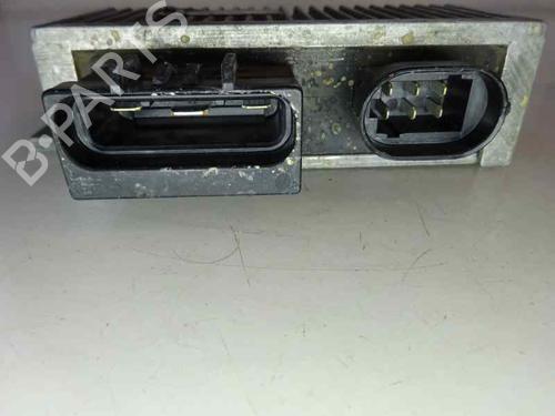 Used Electronic module Electronic module 9094326 9094326