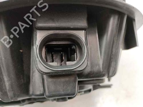 heater-blower-motor-citroen-c2-jm_-2003-2004-2005-2006-2007-2008-2009-2010-2011-2012-2013-2014-2015-2016-2017-23961972 main image