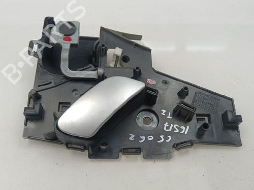 rear-left-interior-door-handle-citroen-c5-ii-rc_-2004-2005-2006-2007-2008-35743662 main image