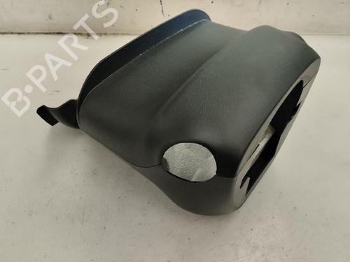 Switch MITSUBISHI MIRAGE / SPACE STAR VI Hatchback (A0_A) | BP16035869I30 - Image 3