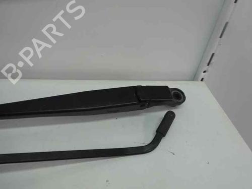 Used Front windshield wiper arm Front windshield wiper arm 6161622 6161622