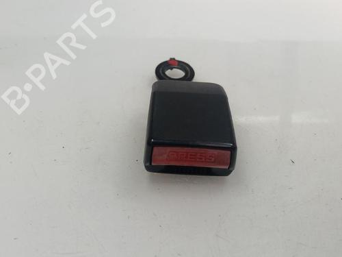 Sikkerhedssele-spænde DACIA SANDERO 1.6 (BS0D, BS0B, BS0F, BS0H) | BP35743832I32 - Image 2