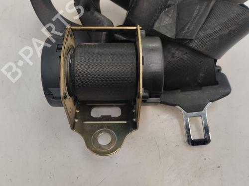 Rear right seatbelt MINI MINI (R50, R53) One D | BP15782811I28 