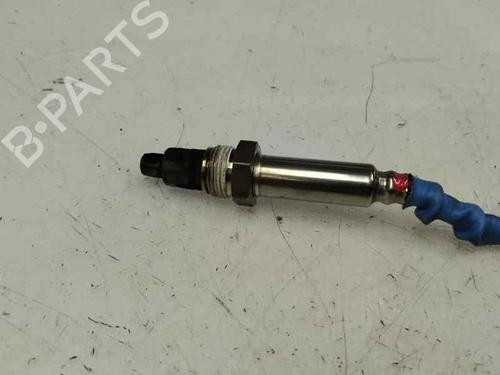 Electronic sensor RENAULT CLIO V (B7_) 1.5 Blue dCi 100 (B7AD) | BP26582906M84 - Image 3