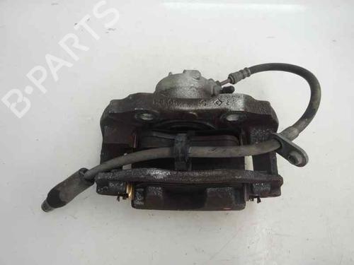 Used Right front brake caliper Right front brake caliper 11608412 11608412