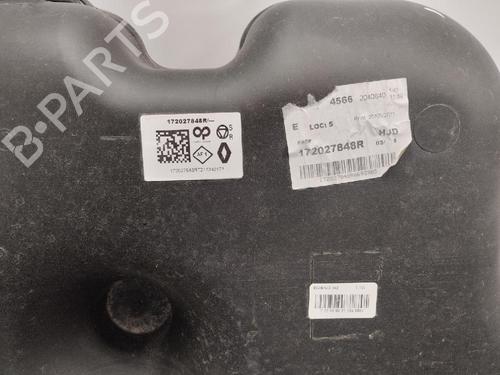 BP18693432C62 main image