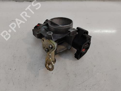 throttle-body-fiat-panda-169_-2005-2003-16427214 main image