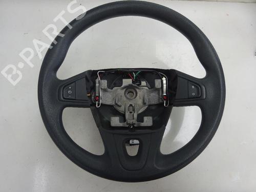 Used Steering wheel Steering wheel 10963101 10963101